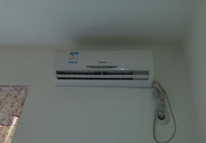 营口市空调维修电话是多少