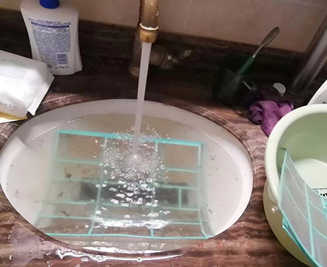 营口市空调维修售后服务中心电话