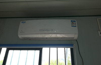 营口市空调维修在哪里找