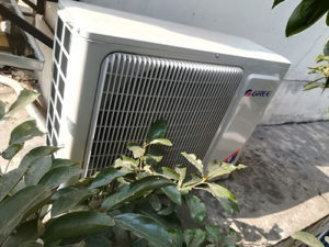 营口市空调维修售后服务