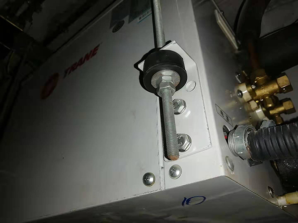 营口市空调维修售后服务中心