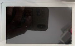 营口市空调售后维修服务中心电话是多少