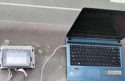 营口市中央空调维修电话是多少