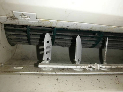 营口市空调维修售后服务中心电话是多少