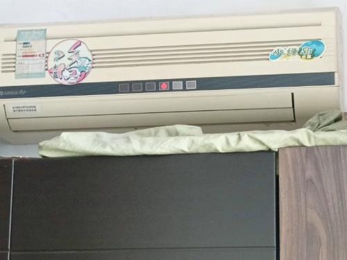 营口市空调维修售后服务中心