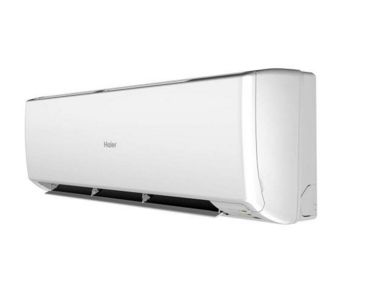 营口市维修空调制冷效果差电话在哪里找