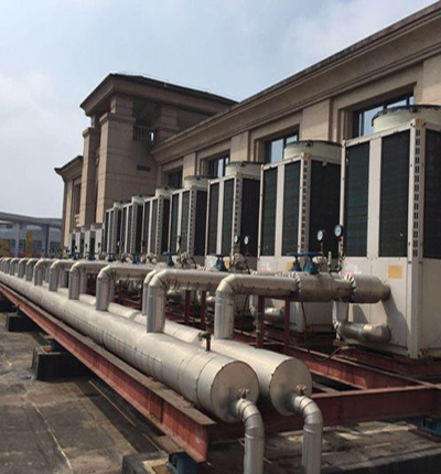 营口市多联机维修 营口市中央空调维修