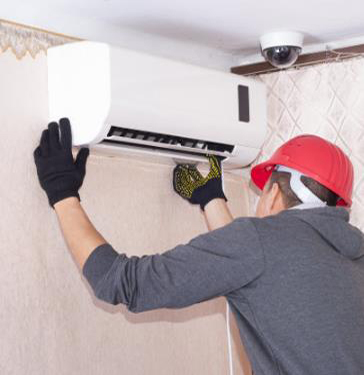 营口市空调内机噪音大