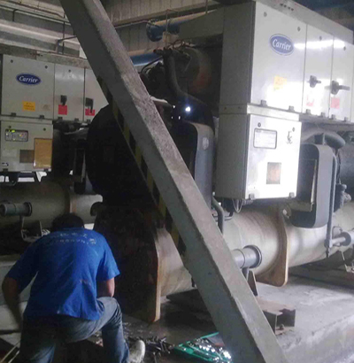 营口市冰箱维修 营口市制冷设备维修