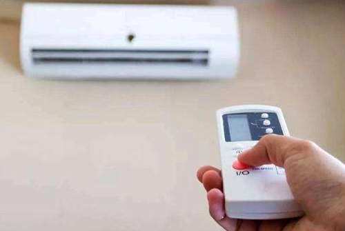 营口市空调维修电话在哪里找