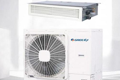 营口市维修空调电话在哪里找